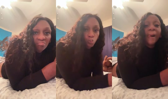 letmerubyadown Bigo Live — Aug 20, 2026, 12:27 AM