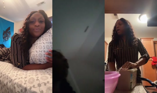 letmerubyadown Bigo Live — Aug 23, 2026, 12:15 PM