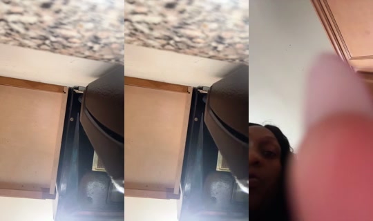 letmerubyadown Bigo Live — Aug 23, 2026, 1:09 PM