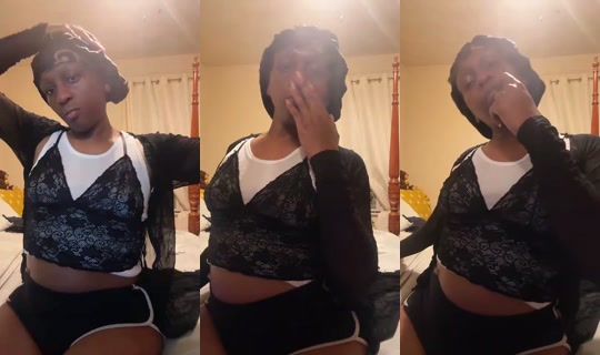 letmerubyadown Bigo Live — Sep 7, 2026, 1:36 AM