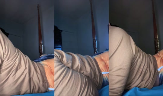 letmerubyadown Bigo Live — Sep 13, 2026, 3:38 AM