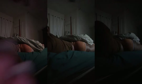 letmerubyadown Bigo Live — Sep 13, 2026, 6:55 AM