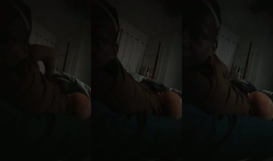 letmerubyadown Bigo Live — Sep 13, 2026, 8:09 AM