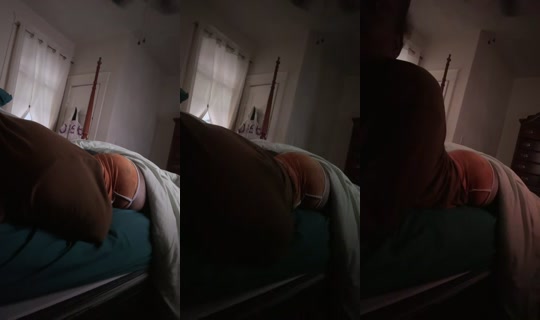 letmerubyadown Bigo Live — Sep 13, 2026, 11:16 AM