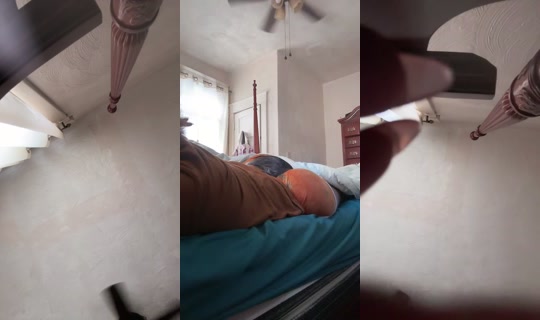 letmerubyadown Bigo Live — Sep 13, 2026, 1:07 PM