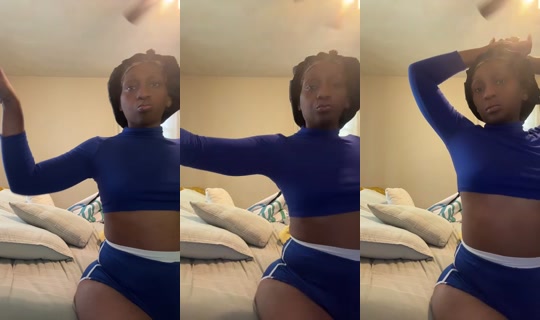 letmerubyadown Bigo Live — Sep 13, 2026, 9:53 PM