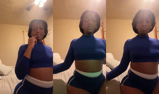letmerubyadown Bigo Live — Sep 13, 2026, 11:28 PM