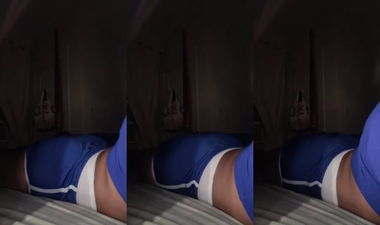 letmerubyadown Bigo Live — Sep 14, 2026, 1:27 AM