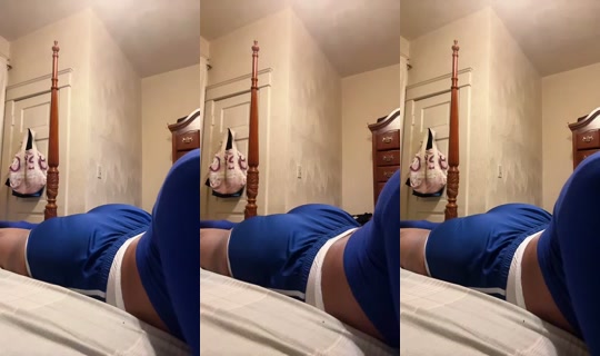 letmerubyadown Bigo Live — Sep 14, 2026, 1:56 AM
