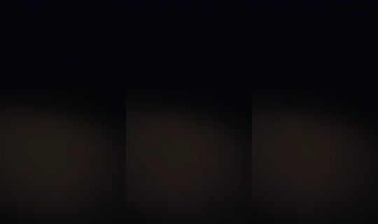 letmerubyadown Bigo Live — Sep 14, 2026, 2:25 AM