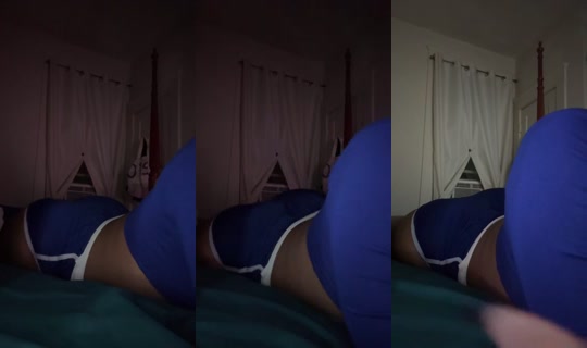 letmerubyadown Bigo Live — Sep 14, 2026, 7:06 AM