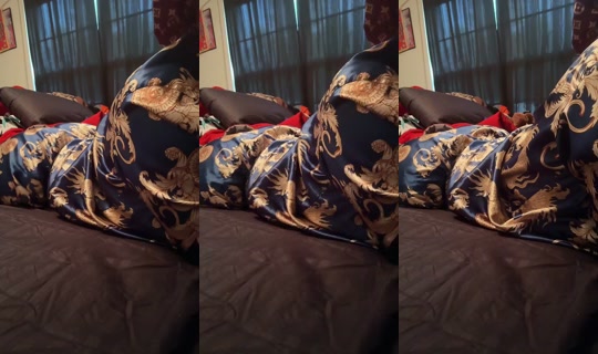 letmerubyadown Bigo Live — Sep 18, 2026, 11:43 AM