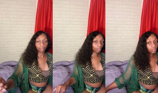 letmerubyadown Bigo Live — Sep 23, 2026, 2:07 AM