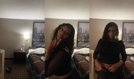 letmerubyadown Bigo Live — Sep 24, 2026, 3:54 AM