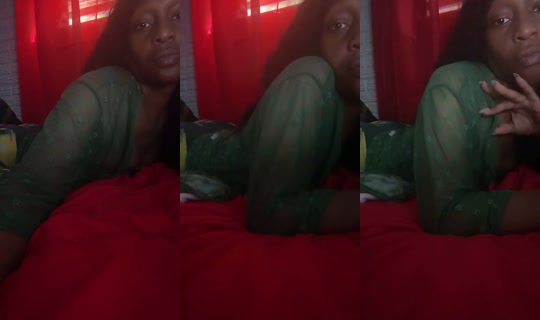 letmerubyadown Bigo Live — Oct 1, 2026, 8:15 PM