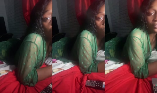 letmerubyadown Bigo Live — Oct 1, 2026, 11:12 PM