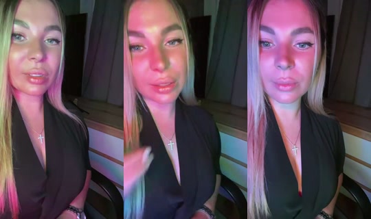 leto337 Bigo Live — Jul 21, 2026, 8:54 PM