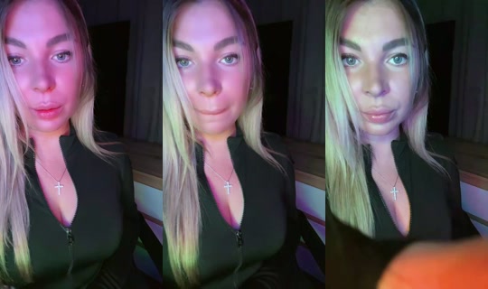 leto337 Bigo Live — Jul 29, 2026, 4:40 PM
