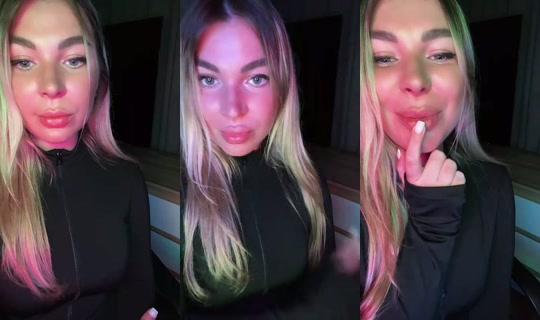 leto337 Bigo Live — Jul 29, 2026, 6:39 PM