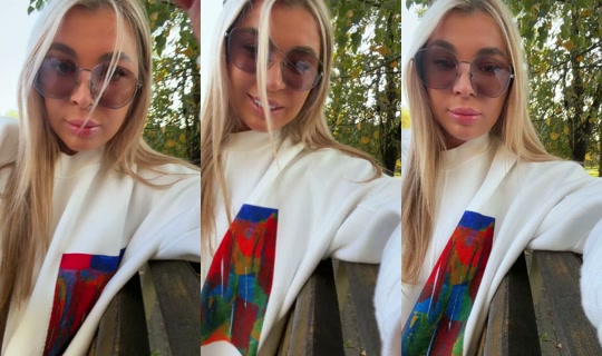 leto337 Bigo Live — Sep 21, 2026, 12:08 PM