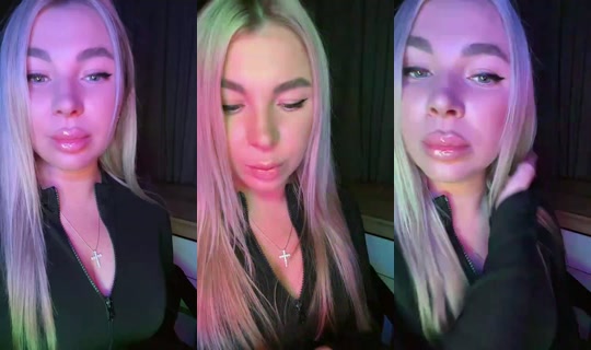 leto337 Bigo Live — Sep 22, 2026, 3:24 PM