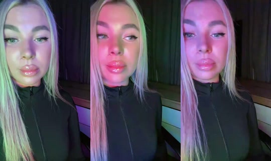 leto337 Bigo Live — Sep 22, 2026, 4:27 PM