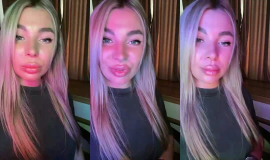 leto337 Bigo Live — Sep 24, 2026, 10:03 AM