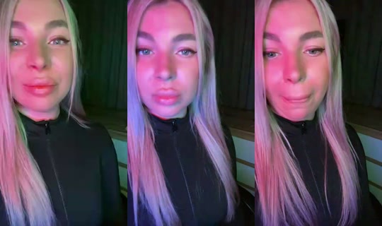 leto337 Bigo Live — Sep 27, 2026, 4:57 PM