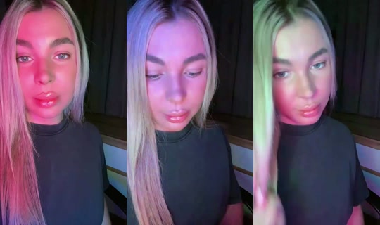 leto337 Bigo Live — Sep 29, 2026, 3:10 PM
