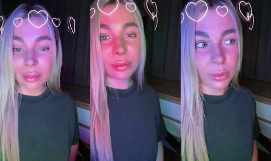 leto337 Bigo Live — Sep 29, 2026, 3:39 PM