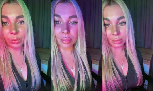leto337 Bigo Live — Oct 3, 2026, 1:47 PM
