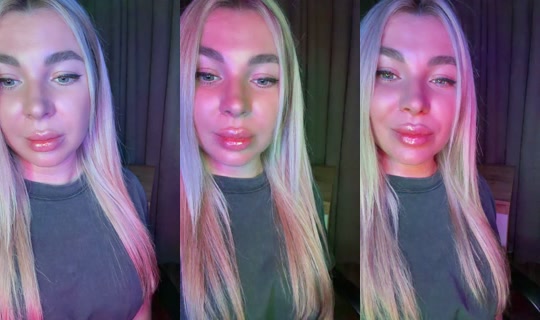 leto337 Bigo Live — Oct 3, 2026, 5:27 PM