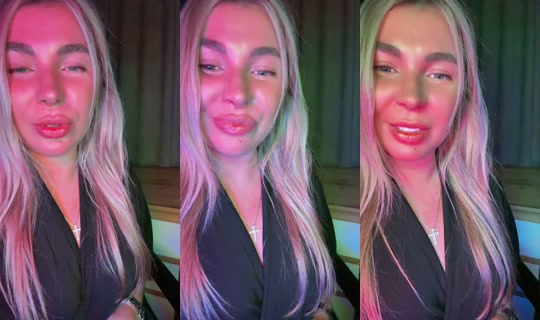 leto337 Bigo Live — Oct 8, 2026, 10:12 PM