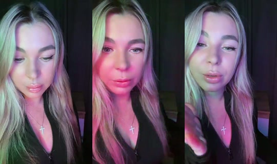 leto337 Bigo Live — Oct 26, 2026, 2:58 PM