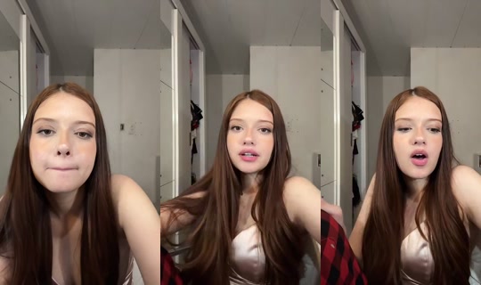 lettilive Bigo Live — Sep 2, 2026, 2:15 AM