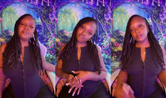 lex3.0 Bigo Live — Jul 21, 2026, 12:51 PM