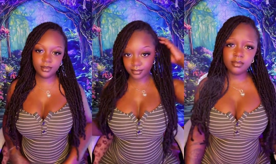 lex3.0 Bigo Live — Sep 13, 2026, 1:16 PM