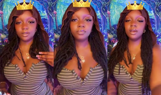 lex3.0 Bigo Live — Sep 13, 2026, 6:16 PM