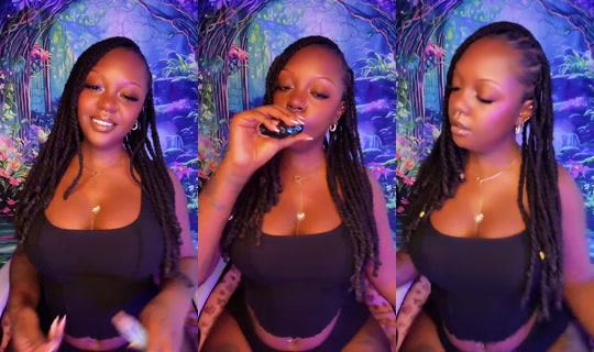lex3.0 Bigo Live — Sep 22, 2026, 12:53 PM
