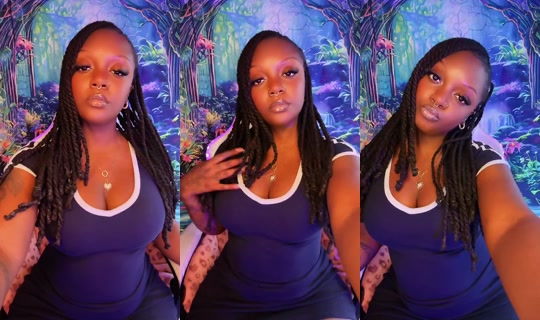 lex3.0 Bigo Live — Sep 29, 2026, 3:43 PM