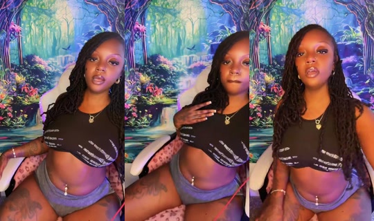 lex3.0 Bigo Live — Oct 22, 2026, 8:32 PM