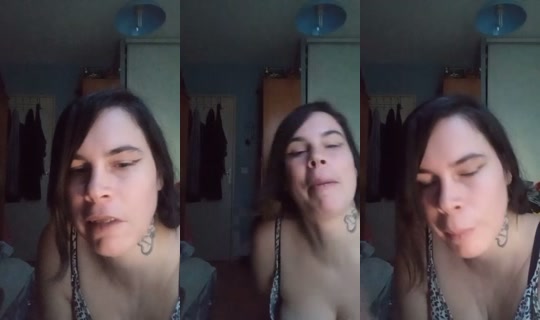 lexadu13 Bigo Live — Jul 23, 2026, 4:49 PM