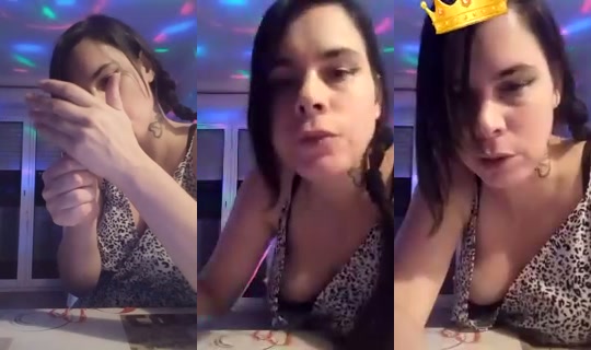 lexadu13 Bigo Live — Jul 23, 2026, 9:29 PM