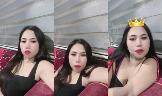 leyyy08 Bigo Live — Jul 26, 2026, 10:58 AM