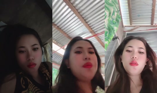 leyyy08 Bigo Live — Jul 26, 2026, 11:15 PM