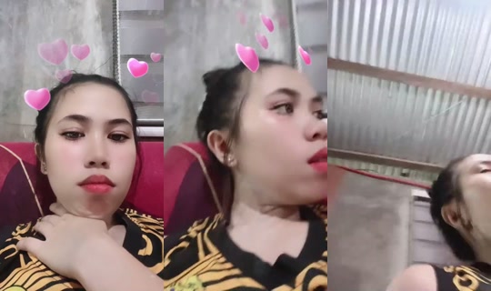 leyyy08 Bigo Live — Jul 28, 2026, 10:07 AM