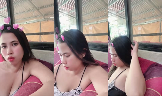 leyyy08 Bigo Live — Sep 2, 2026, 2:06 AM