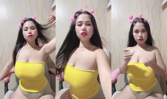 leyyy08 Bigo Live — Sep 2, 2026, 8:05 AM