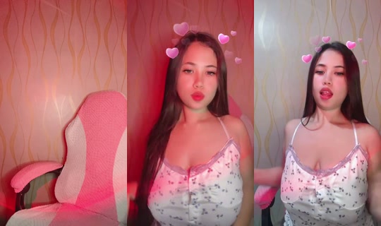 leyyy08 Bigo Live — Sep 13, 2026, 3:25 PM