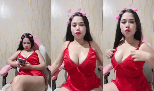 leyyy08 Bigo Live — Sep 25, 2026, 5:27 AM